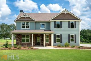 104 White Oak Ct, Jackson, GA 30233-6286