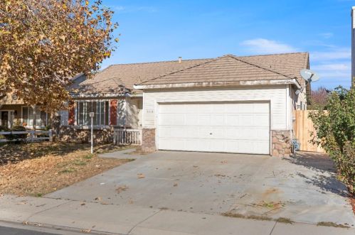 5013 Solero Way, Salida, CA 95368-9082