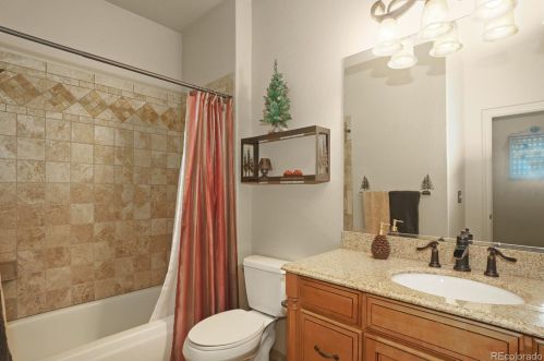 315 Big Horn Dr, Estes Park CO 80517-9004 exterior