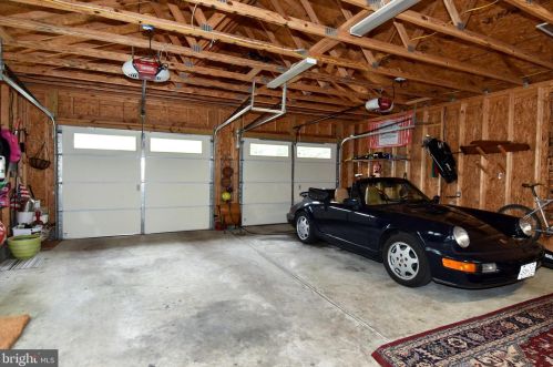 13712 Berkley Rd, Silver Spring MD 20904-6205 exterior