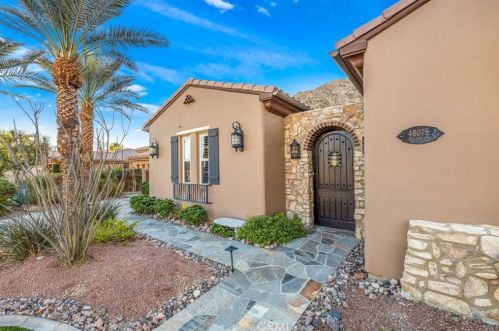 48075 Stillwater Dr, La Quinta, CA 92253-7121