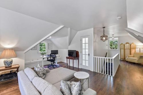 972 Eden Ave, Atlanta GA  30316-2503 exterior