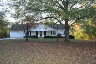 1781 Malcom Bridge Rd, Bogart, GA 30622-2372