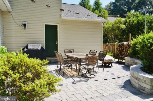 263 Michener Ct, Severna Park MD 21146-2053 exterior