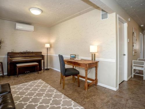 1481 19th Ave, Saint Paul MN  55112-5544 exterior