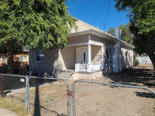 1124 Clay St, Redlands, CA 92374-3256
