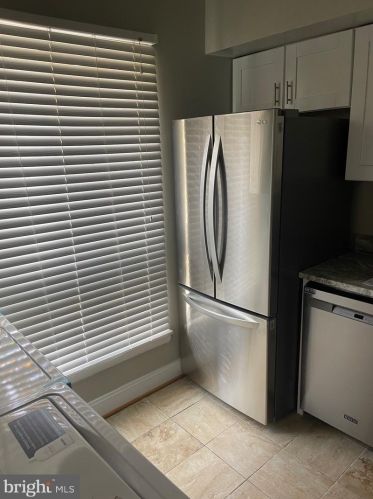 3936 Bel Pre Rd, Silver Spring MD 20906-2833 exterior