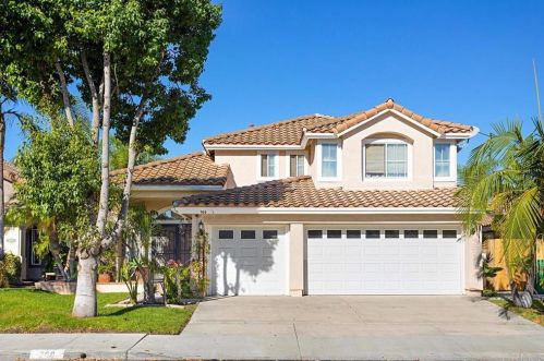 769 Masters Dr, Oceanside, CA 92057-6220
