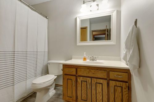 4271 Centerville Rd, Saint Paul MN  55127-7814 exterior