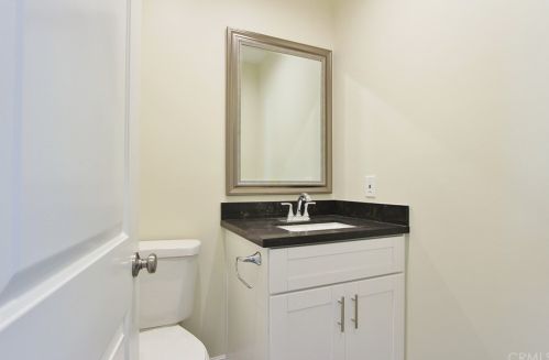 933 Claudina St, Anaheim CA  92805-1908 exterior
