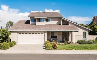 5 Sunset Riv, Irvine, CA 92604-3094