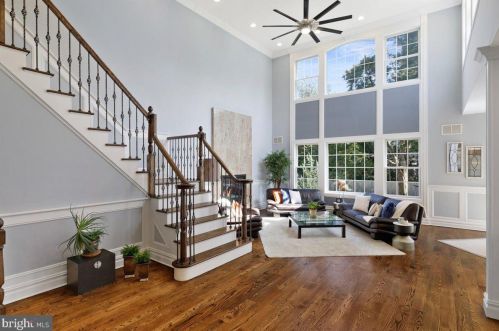 199 Snowden Ln, Princeton NJ 08540-3629 exterior