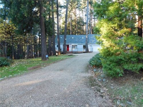 14475 Essex Ct, Nimshew, CA 95954-9210
