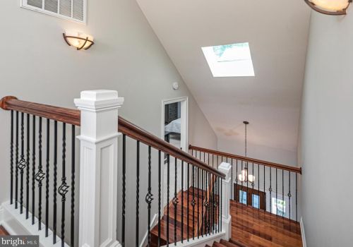 12 Canal Rd, Princeton NJ  08540-7030 exterior