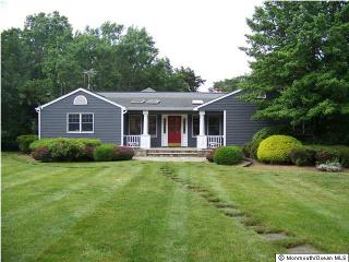 155 Sycamore Ave, Red Bank, NJ 07702