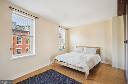 1419 4 St, Philadelphia PA 19147-0059 exterior