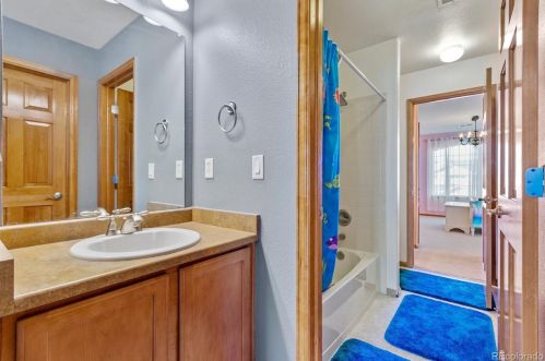 1885 Lodgepole Dr, Erie CO 80516-7979 exterior