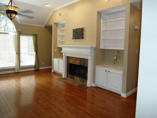 19610 Knightsridge Ln, Houston TX  77094-3426 exterior