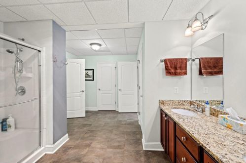 58 Terrell Ln, Jefferson GA  30549-8511 exterior