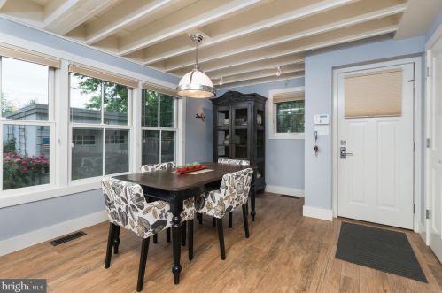 9 Lytle St, Princeton NJ 08542-3116 exterior