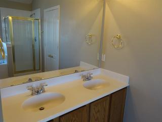 4536 Fountain Ridge Dr, Fort Worth TX  76123-2914 exterior