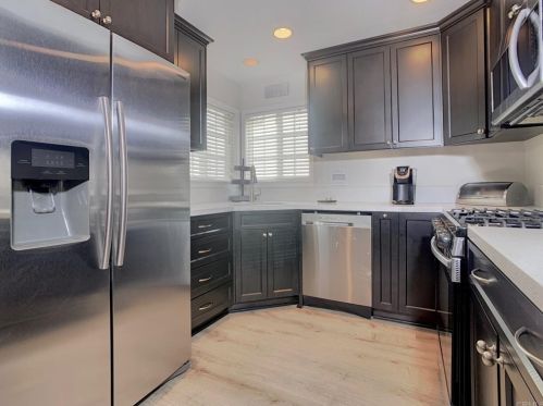 8367 Ora Belle Ln, El Cajon, CA 92021-1881