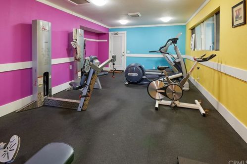 1366 Cabrillo Park Dr, Santa Ana CA  92701-3125 exterior