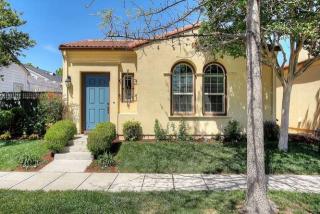 2663 Remington Way, Tracy, CA 95377-6695