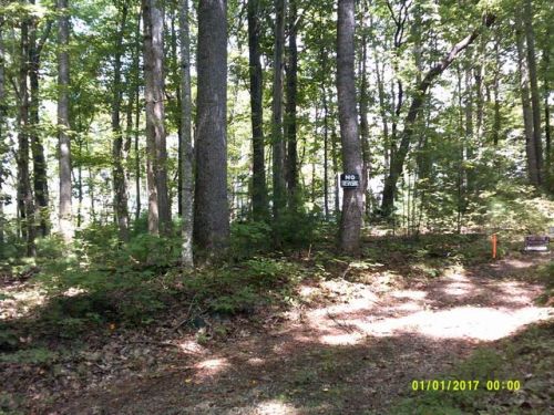 640 Highland Farm Rd, Callaway, VA 24067-4712
