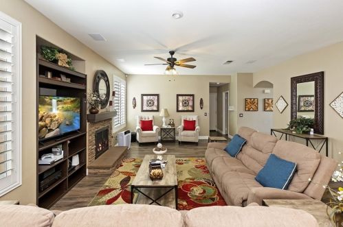 8972 Greenlawn St, Riverside CA  92508-2507 exterior