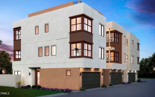 1097 Canal St, Oxnard, CA 93035-1101