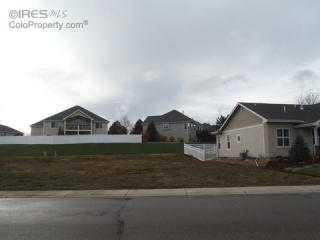 5412 6th St, Greeley, CO 80634-4475