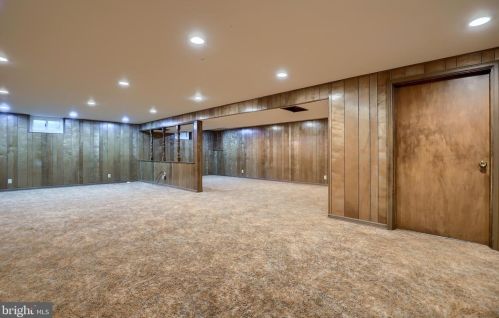 1455 Country Club Dr, Lancaster PA  17601-5211 exterior