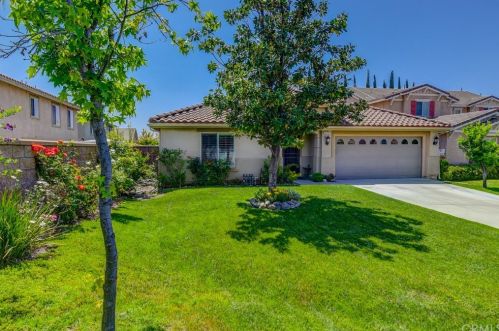 1572 Excel Ct, Upland, CA 91784-9254