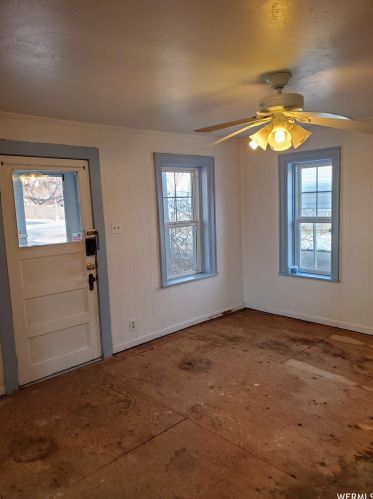 103 200, Smithfield UT 84335-2122 exterior