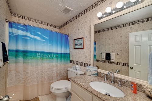 190 Dogwood Trail Dr, Stockbridge GA  30281-5835 exterior