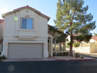 2331 Ramsgate Dr, Henderson NV  89074-6149 exterior