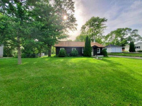 220 500, Valpo, IN 46383-7859