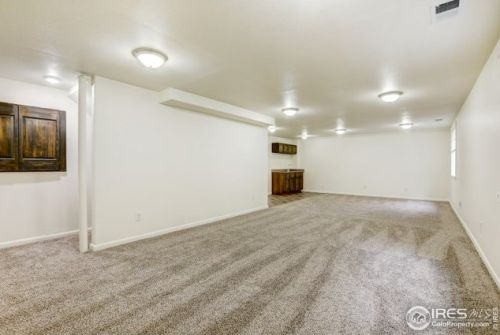 2623 Park Vw Dr, Greeley CO 80620-9599 exterior