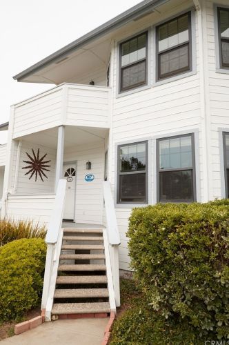 167 Sandpiper Ln, Morro Bay, CA 93442-2759