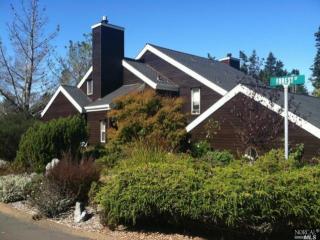 11099 Hills Ranch Rd, Mendocino, CA 95460-9792
