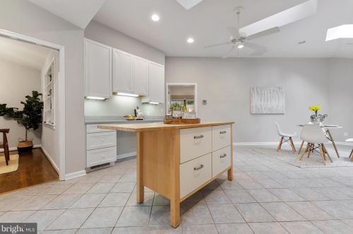 12515 Davan Dr, Silver Spring MD 20904-3504 exterior