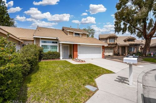 12324 Bellflower Ct, Rancho Cucamonga, CA 91739-1574