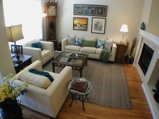 409 Reed St, Denver CO  80226-3312 exterior