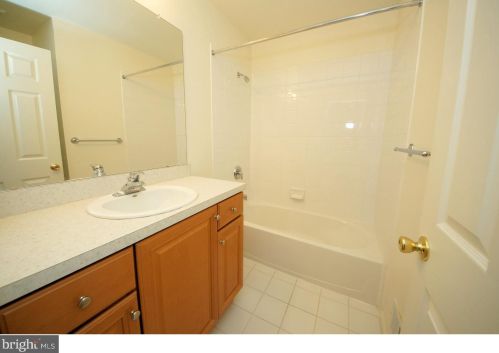 146 Jackson Ave, Princeton NJ  08540-1675 exterior
