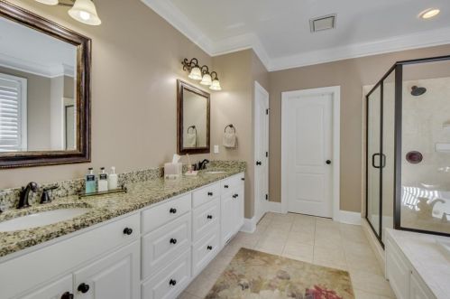 104 Pond View Rd, Evans GA  30809-6682 exterior