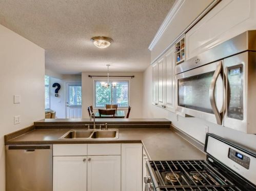 3214 4th St, Minneapolis MN  55412-2614 exterior