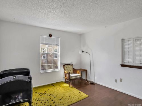 14120 Warren Pl, Aurora CO 80014-1416 exterior