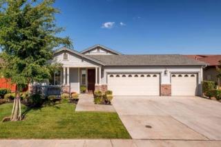 73 Monarch Rd, Madera, CA 93638-9302