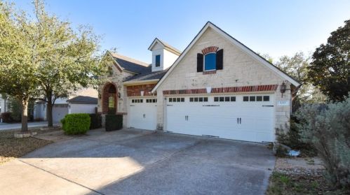120 Azimuth Dr, Austin, TX 78717-4953